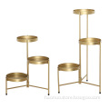 /msite/products/detail/productid/61690414/id/1356447.html